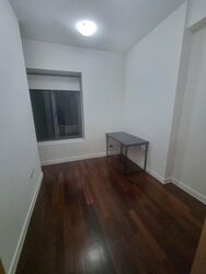 The Arte (D12), Condominium #572180491